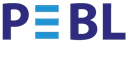 PEBL Logo