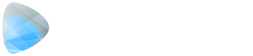 Bluepebble